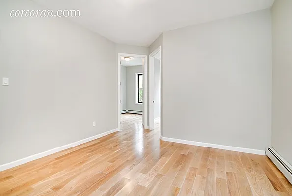 Rented by Corcoran | media 15