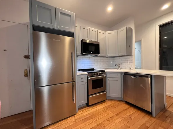 364 Leonard Street image 1 of 9