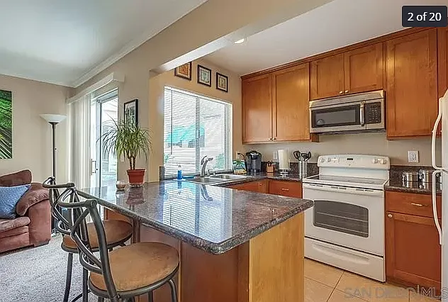 3276 Ashford St #D — Photo 5