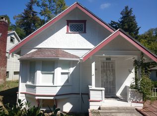 3142 Wetmore Ave S, Seattle, WA 98144