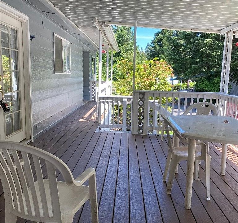 2nd image of 12526 115th Avenue Ct E #149