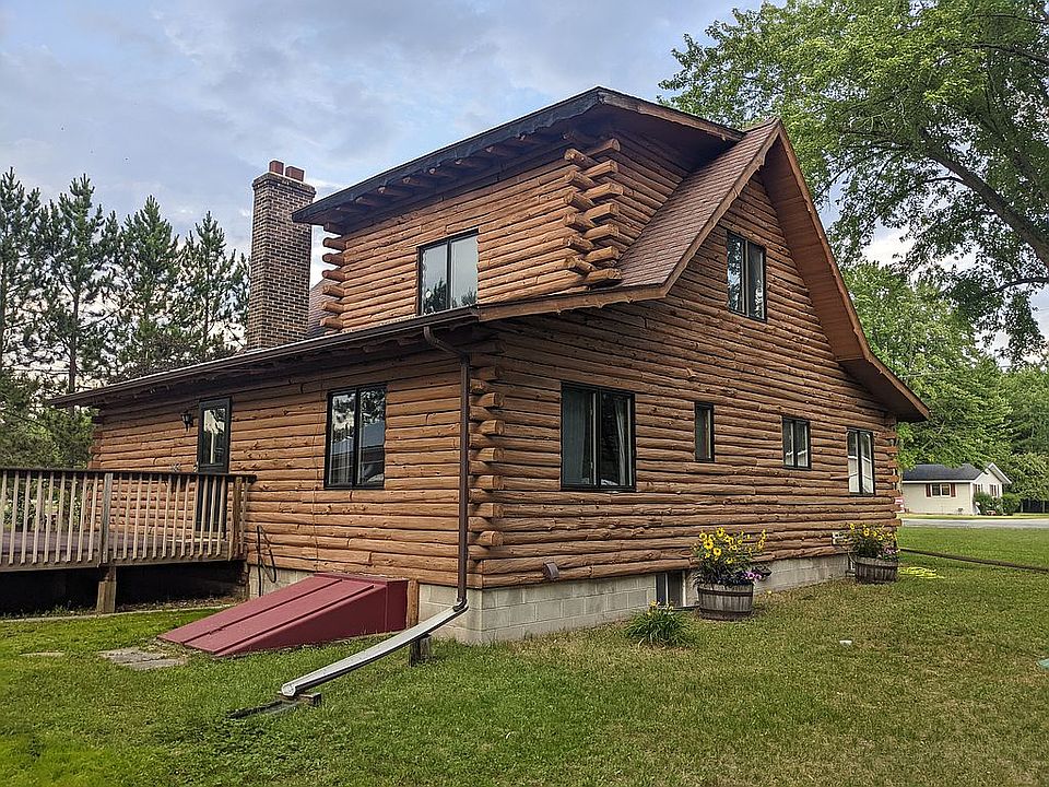 6787 N Rd, Escanaba, MI 49829 Zillow