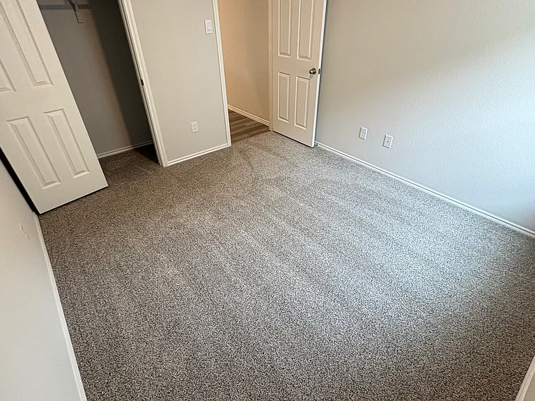 2215 Turmeric Ct — Photo 22