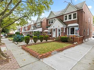 13224 84th St, Ozone Park, NY 11417