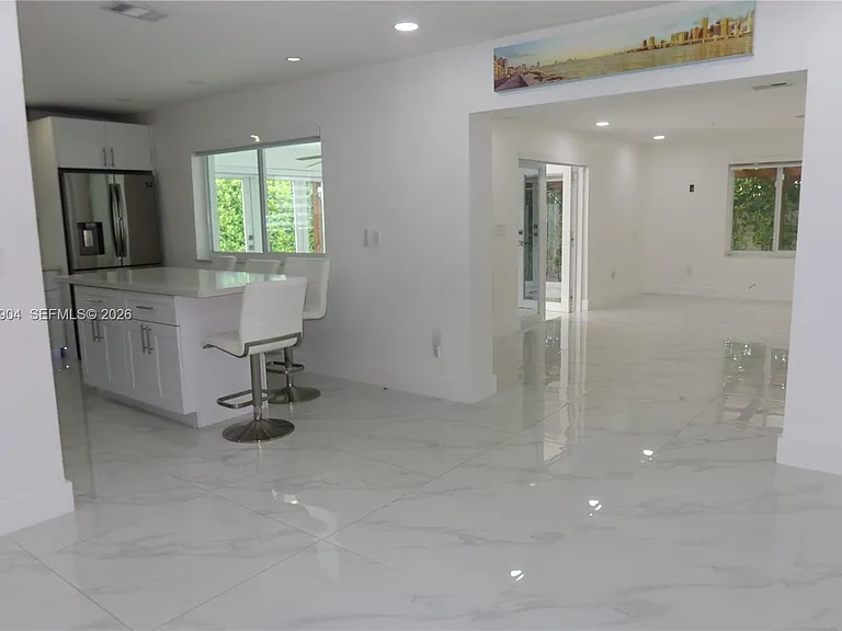 4401 SW 102nd Pl — Photo 10