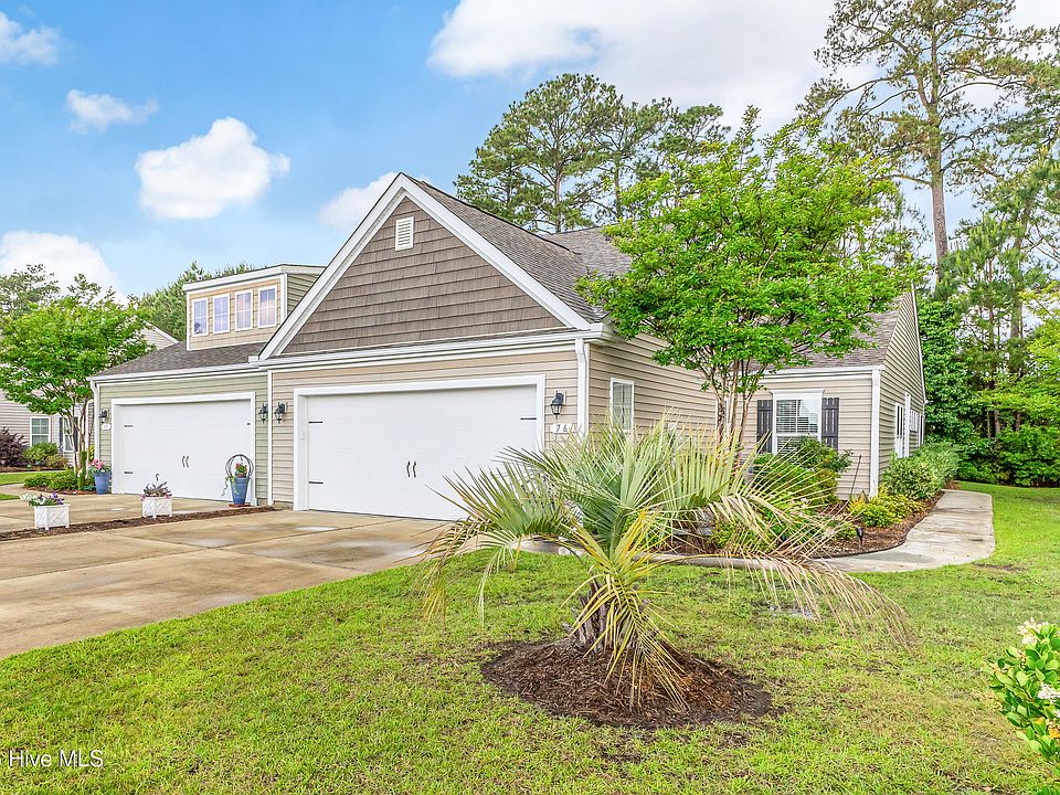 1st image of 76 Calabash Lakes Boulevard