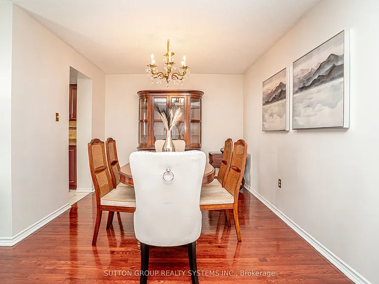 20 Cherrytree Dr #802 — Photo 14