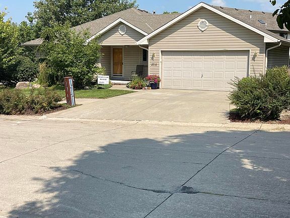3rd image of 2710 Tara Hills St