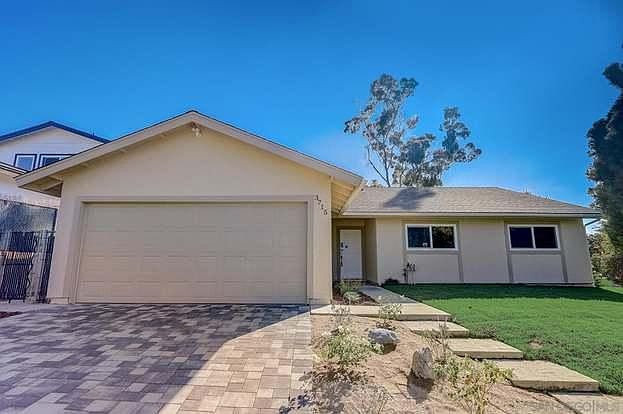 2nd image of 3715 Bolivia Ln