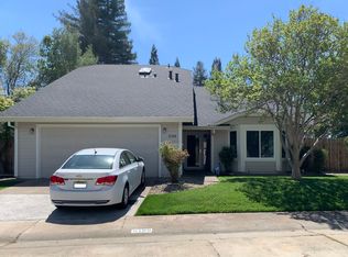 5100 Walnut Place Ln, Carmichael, CA 95608