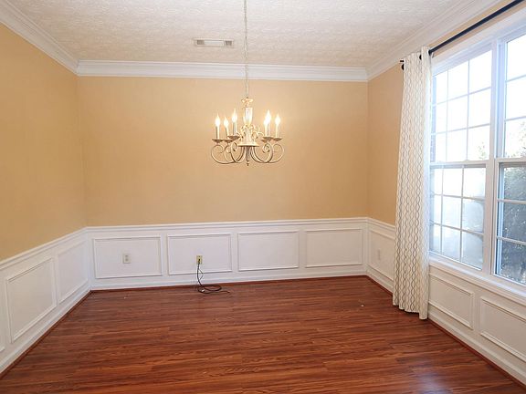 4th image of 355 Wildcat Lake Dr