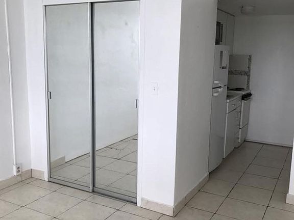 5th image of 6484 Indian Creek Dr APT 210