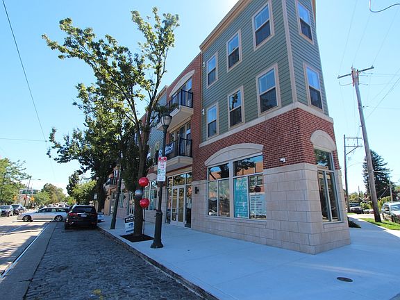 2nd image of 6656 Germantown Ave #209