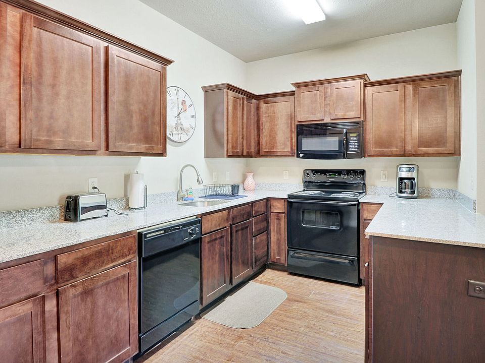 Reserve at Chaffee Crossing - 9505 Chad Colley Blvd Fort Smith AR | Zillow