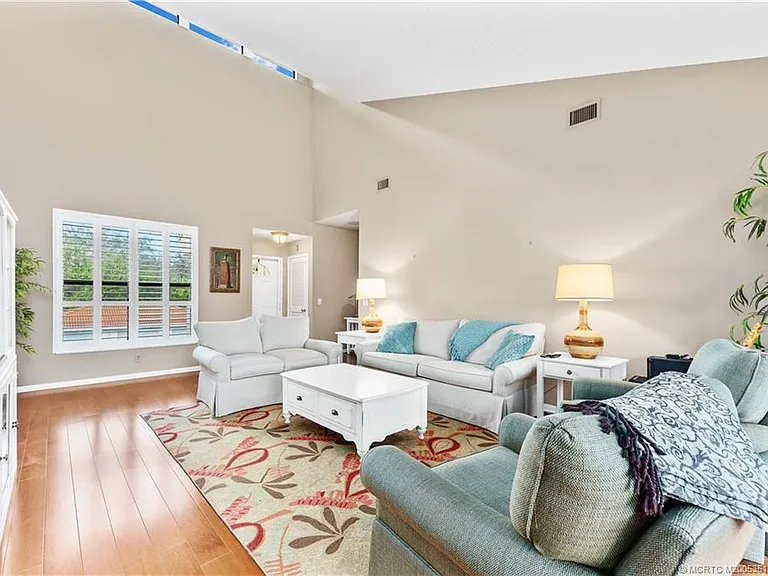 13424 Harbour Ridge Blvd #4A — Photo 7