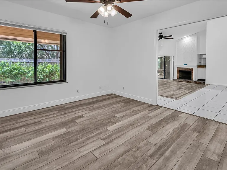 7755 Kenway Pl E — Photo 5