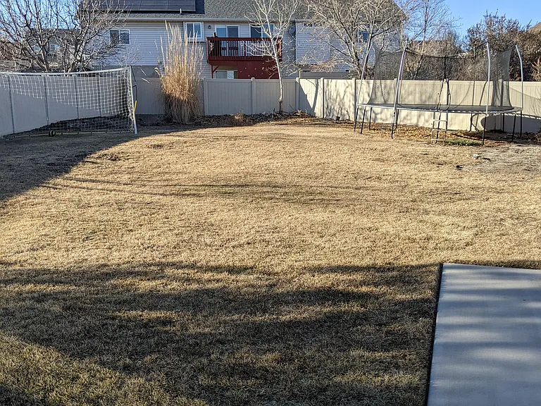 857 W Mustang Cir — Photo 24