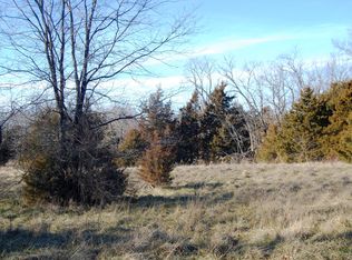 E Log Providence Rd, Columbia, MO 65201