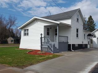 700 Pine St, Antigo, WI 54409