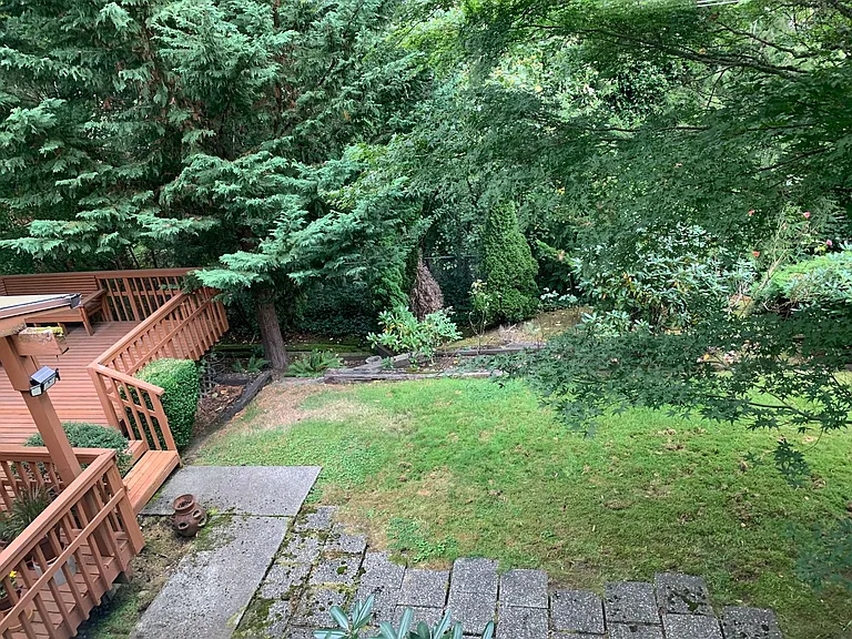 10620 NE 125th Pl — Photo 28