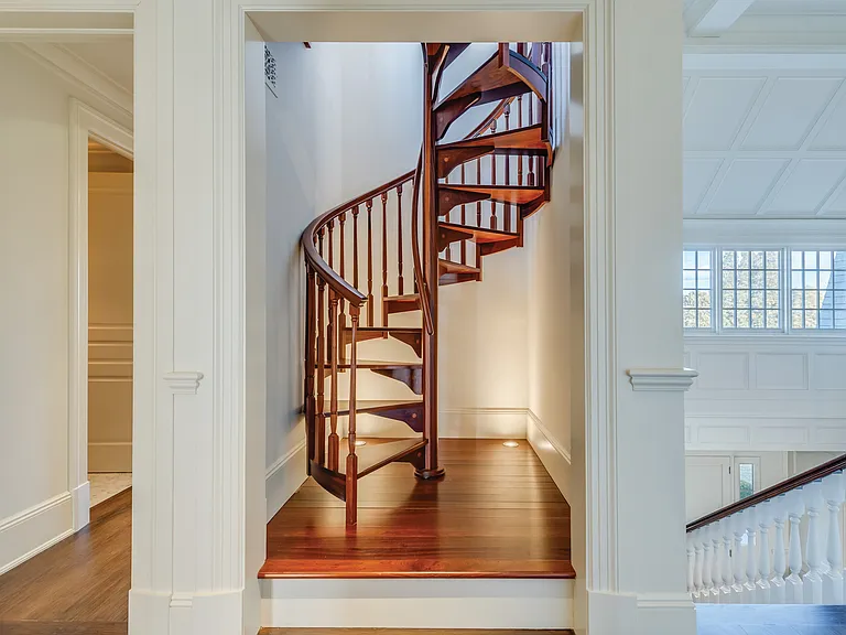 108 Fairfield Pond Ln — Photo 15