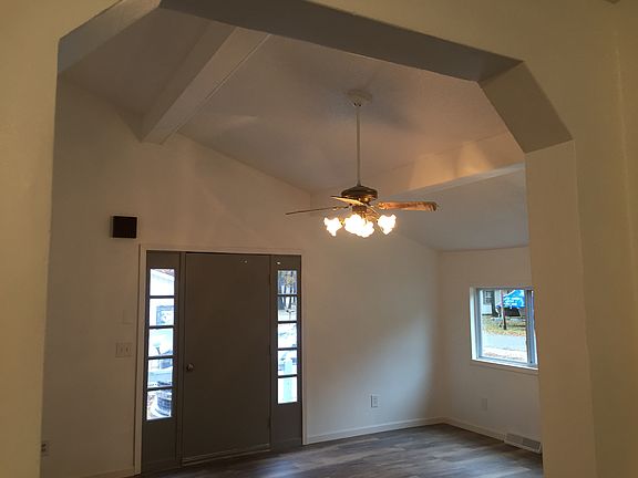 Great room II