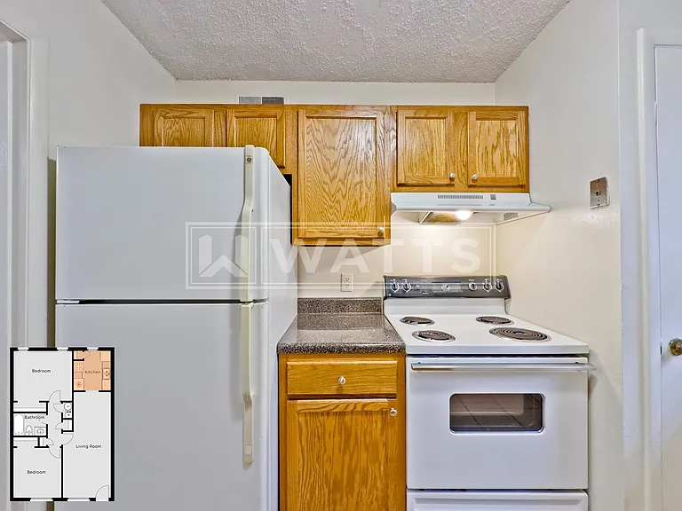 1639 11th Pl S — Photo 10