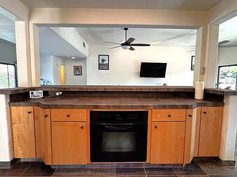 42755 Santiago Pl — Photo 9