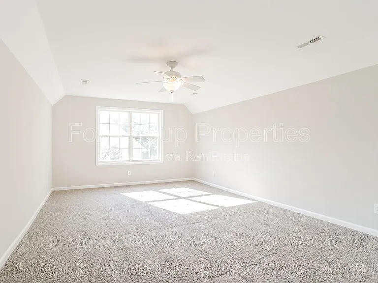 7356 Sedgebrook Dr W — Photo 17