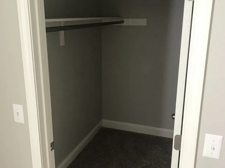 812 Hardy Springs Cir #A — Photo 6