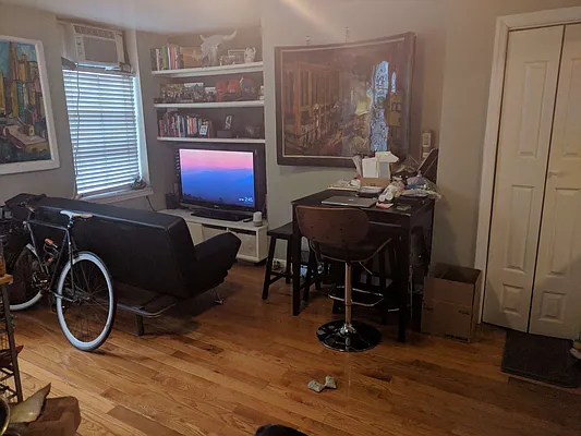 Rented by Jack B Shapiro | media 9