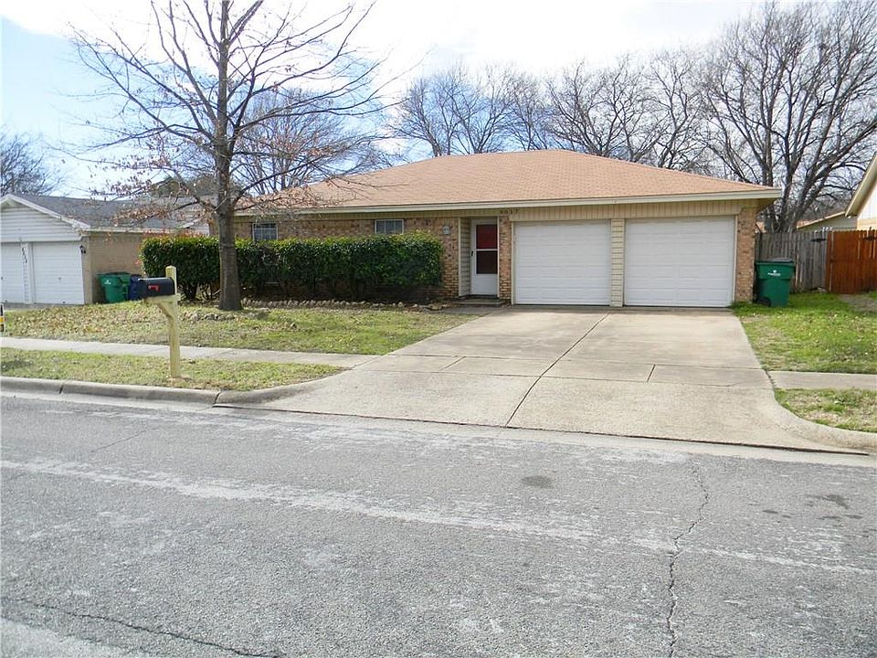 1st image of 6617 Wooddale Dr