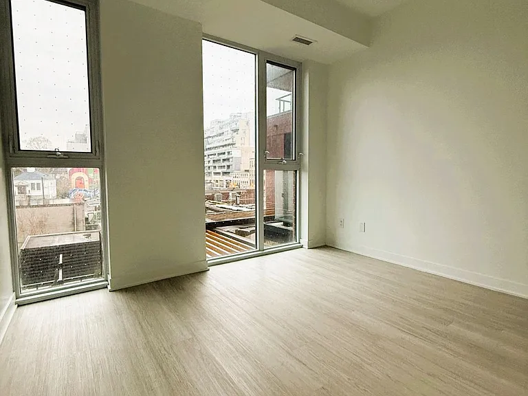 185 Alberta Ave #306 — Photo 29
