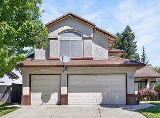 8936 Sheldon Creek Dr, Elk Grove, CA 95624