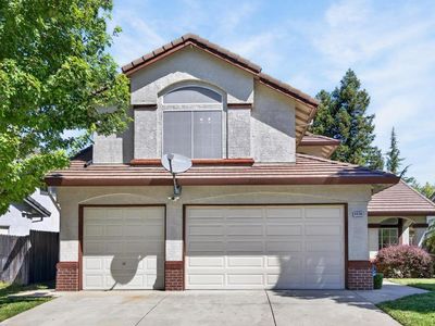 8936 Sheldon Creek Dr, Elk Grove, CA, 95624