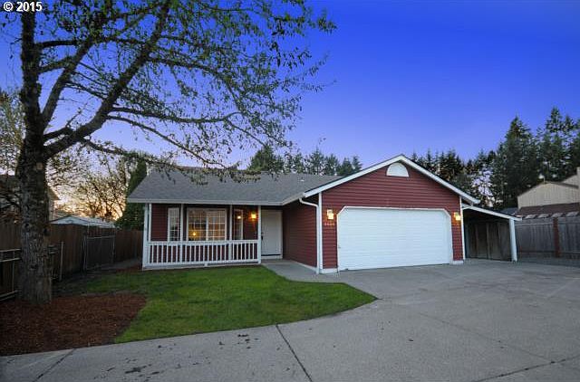 1st image of 9610 NE 106th Ct