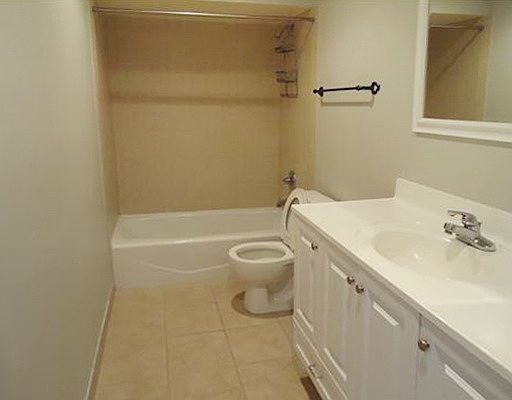 4th image of 3000 NE 16th Ave APT 303