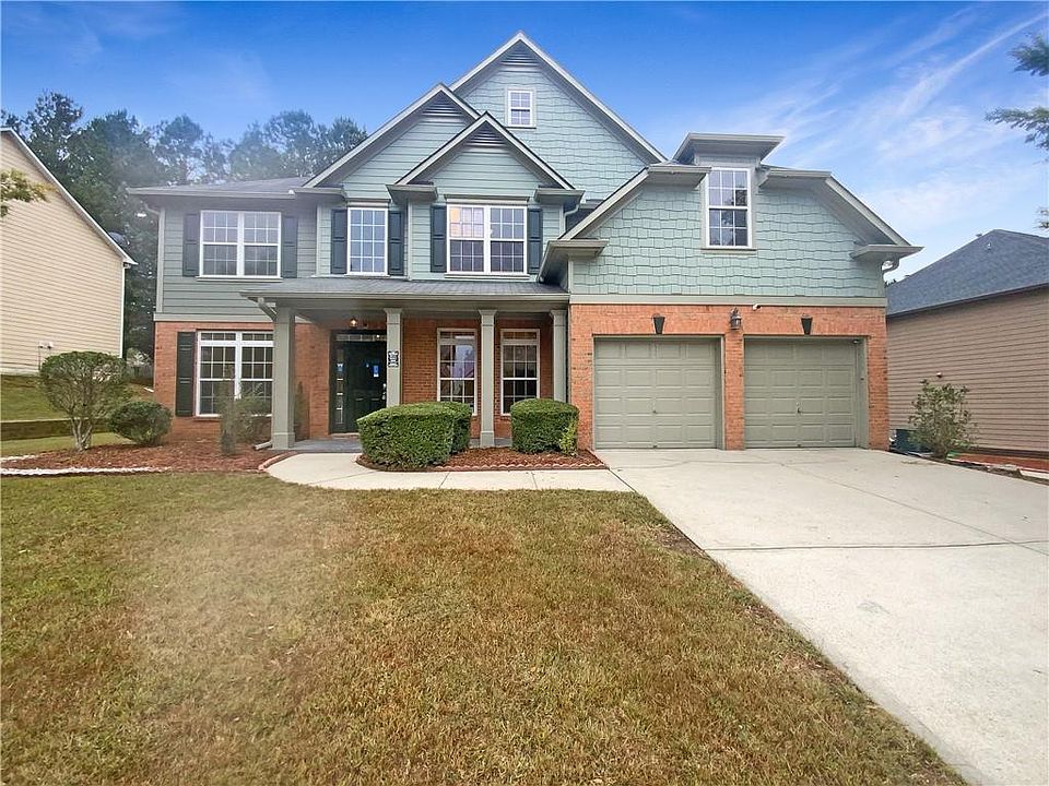 1st image of 1342 Melrose Woods Ln