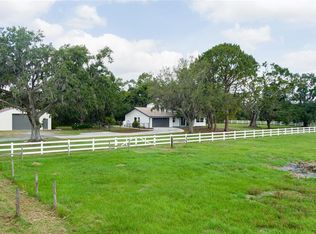 5403 Red Rooster Rd, Parrish, FL 34219