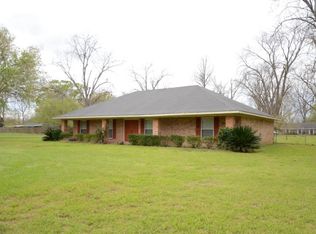 299 Ralph St, Natchitoches, LA 71457