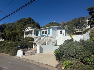 2304 Varley St, Summerland, CA, 93067