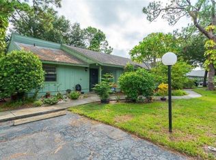 5010 Barrington Cir #2001, Sarasota, FL 34234