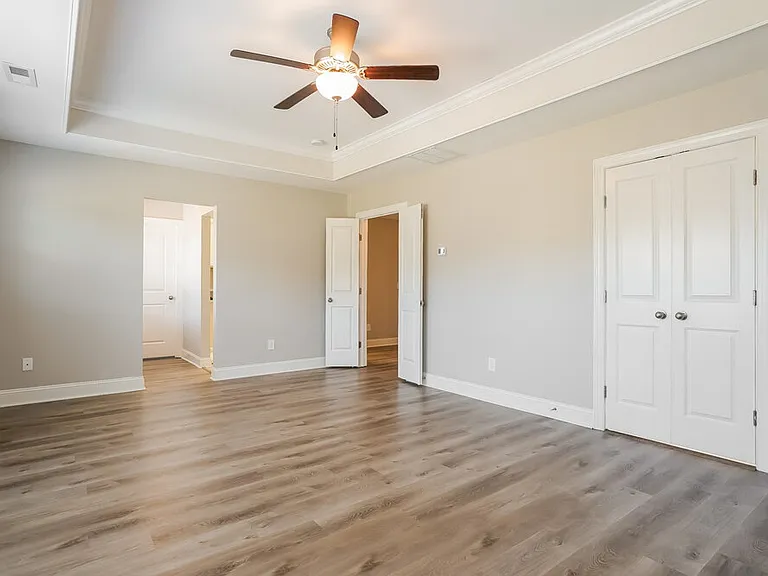 30 Brookford Ct — Photo 11