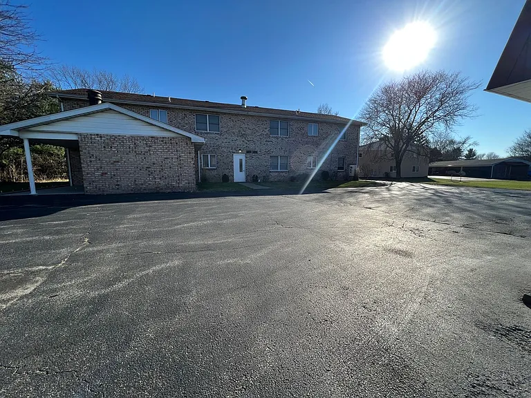 8426 Colwyn Ct. — Photo 15