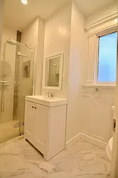 Rented by Rental Solutions Inc