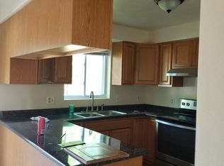 1925 W Jonathon Dr, Appleton, WI 54914