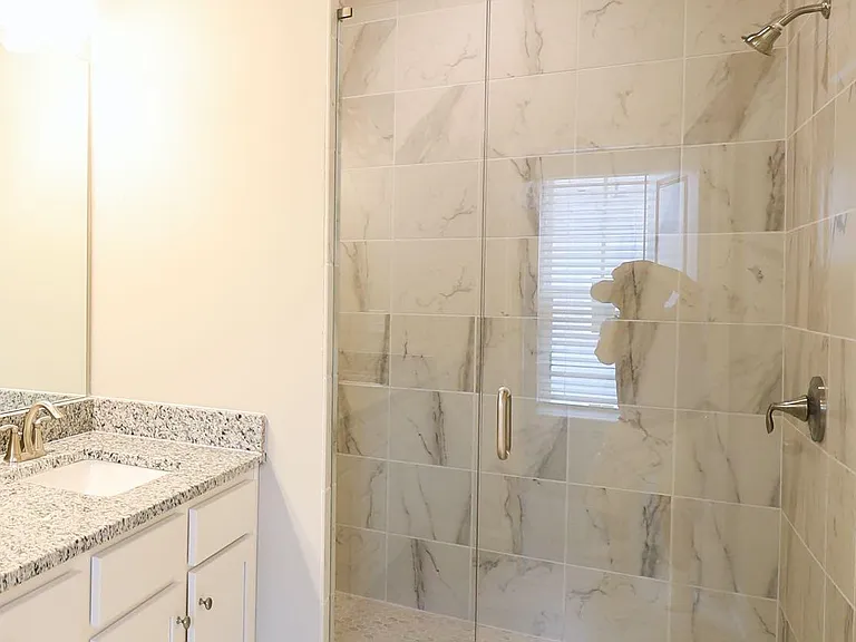 75 Rising Fawn Ln — Photo 18