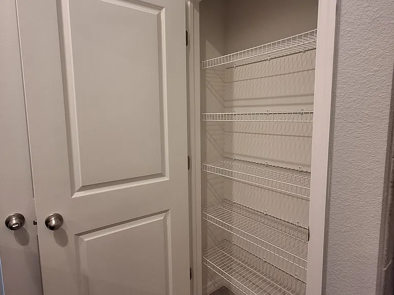 7891 Stonebrook Cir — Photo 15
