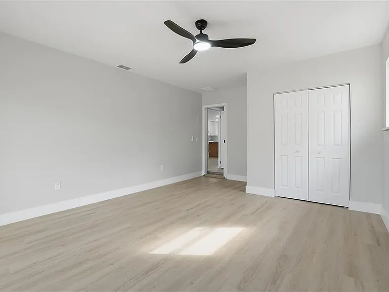 2843 Calico Ct — Photo 28