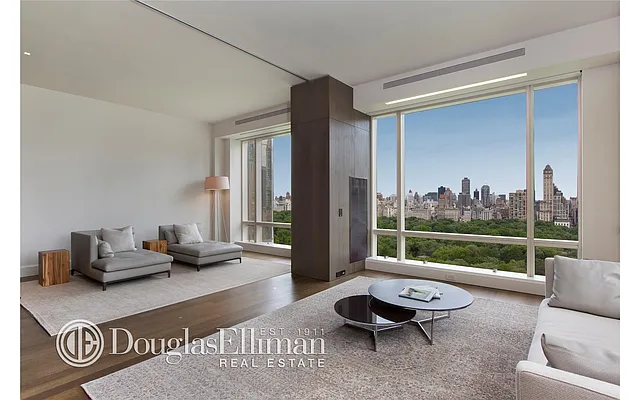 Rented by Douglas Elliman | media 11